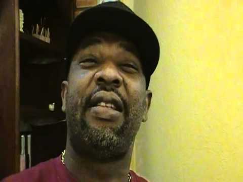 1 MINUTO COM MR CATRA  (ONDE TUDO COMEÇOU  )PRODUÇÃO DJ RATINHO.mpg