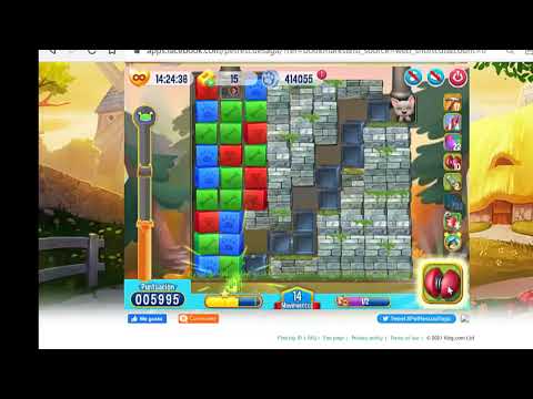Pet Rescue level 5765, pet rescue, nivel 5765 pet rescue solucionado, solved, sin booster 5765, 5765