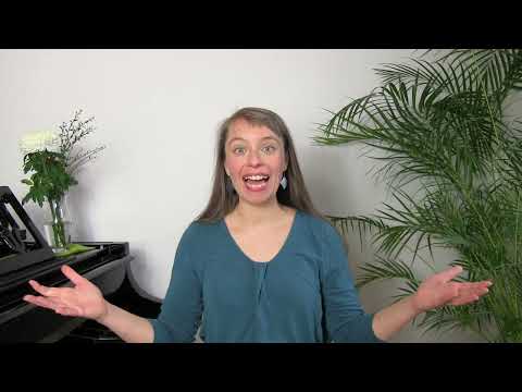 Herzlich Willkommen bei STIMMSINN!