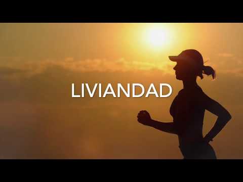 Juana Inés de la Cruz "Hombres necios que acusáis" voz Martin Berlanga