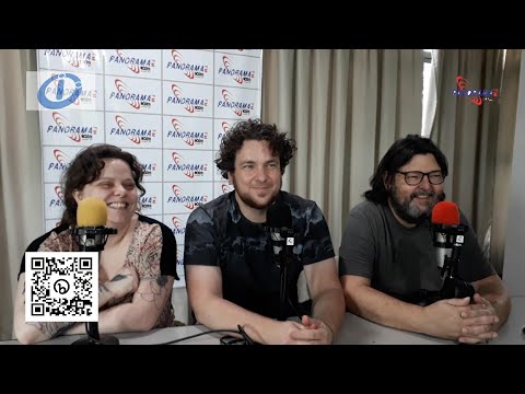 Memento Culturale: Melissa e os Jacarandás