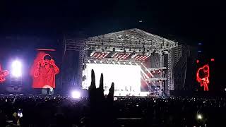 Download lagu Sebuah Kisah Klasik - Sheila On 7 [Tunggu Aku di Makassar] mp3