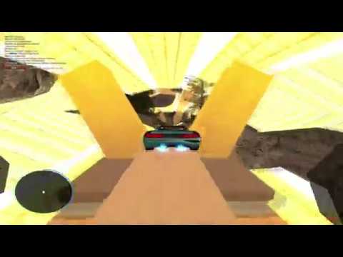 [DM] DLF - Oblivion Road 2:54:883 // by Partyz