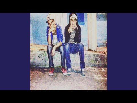 Hablan por hablar (feat. Spoke)