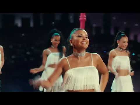 John Duff  -  Be Your Girl (Eric Kupper  -  E CUT)