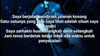 Download lagu Lagu heroes tonight mp3 Download lagu Lagu heroes tonight mp3