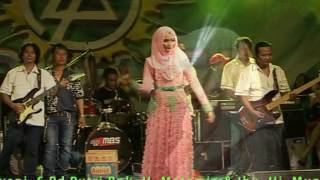Download lagu Fida Syakur D'academy - Oleh Oleh mp3