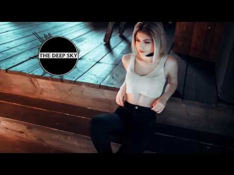 The Best of Vocal Deep House Mix 2016   The Deep Sky's Collection Vol 12
