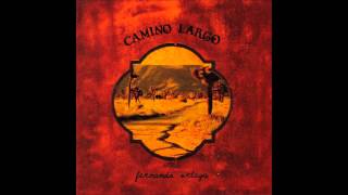 Fernando Ortega Camino Largo CD Full/Completo HD
