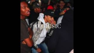 D SAVAGE 3900 - PASS THAT