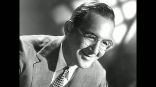 Benny Goodman Quartet - Stompin&#39; at the Savoy