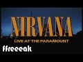 Nirvana - About A Girl (Legendado) 