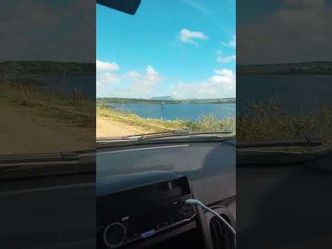 #nordeste Ibimirim PE