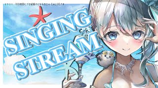 [Vtub] 小箱or個人Vtuber 0803 DD串