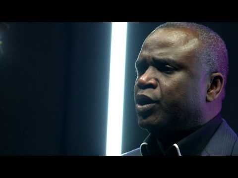 Open Heavens Reflections 4th January 2013 - Indispensable Spirit