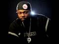Beanie Sigel-Wanted Dead Or Alive-Instrumental