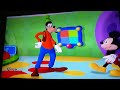 Mickey Mouse Clubhouse All Songs Donald S Hicupps