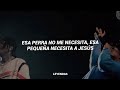 Juice WRLD KTM Drip Subtitulado Al Español The Party Never Ends