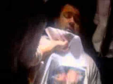 Хората От Гетото - Един За Всички