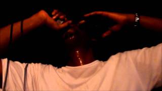 Animal Planet - GZA the Genius of Wu Tang Clan in Paris @ La Bellevilloise