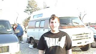 Search for SmellChecker13 at Phish