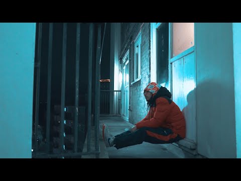 Jay Leone - Love Language Interlude [Feat Shiggy Poetry]