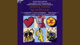 Trial By Pilate (The 39 Lashes)