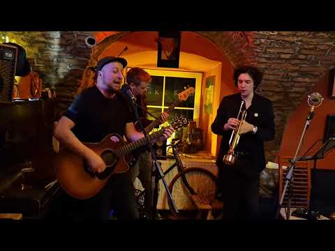 Youtube Video wYy-O_3jMlY