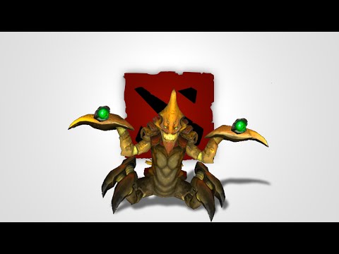 TI 7 Ready Double Gem Fountain Steal