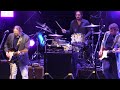 Stephen Stills and Chris Stills - "Wooden Ships" - Light Up The Blues Benefit : Los Angeles, CA 2023