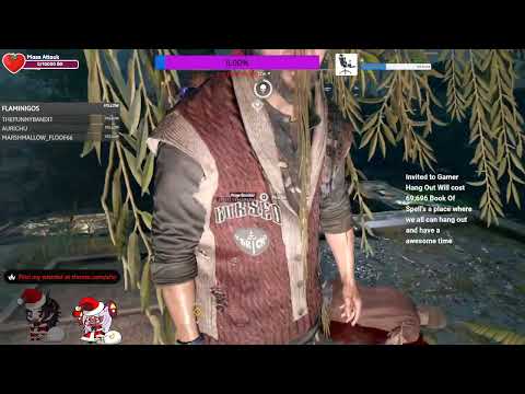 Villador Zombies Vs Hero Aiden