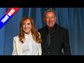 Bruce Springsteen Reveals Wife Patti Scialfa Is in Remission 8 Years After Blood Cancer Diagnosis