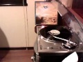 Renaissance - Renaissance (1969) 