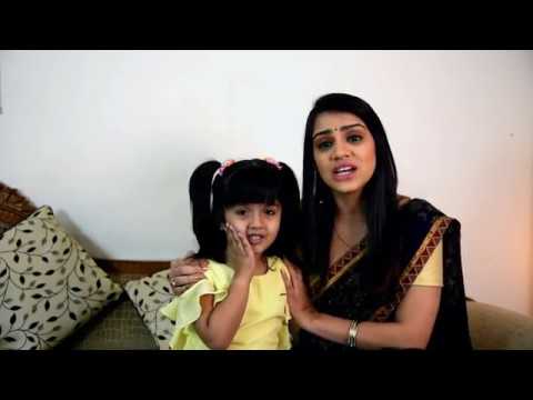 Videos from Doodhvale