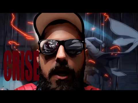 Freestyle KARMA#1 #Frenchthug ( #Toumba Varguès )