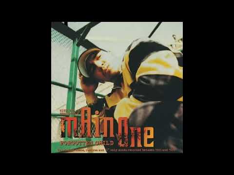 215 Get Live feat  Chino XL prod  by Main One HHB