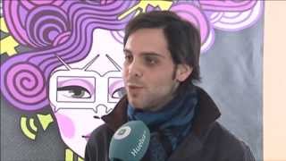 Comunicar en Huelva TV