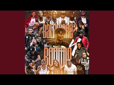 Motivation (feat. Boosie da Dragger)