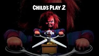 Download lagu Child's Play 2 mp3