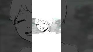 - HAPPY SHAPE #anime #shorts