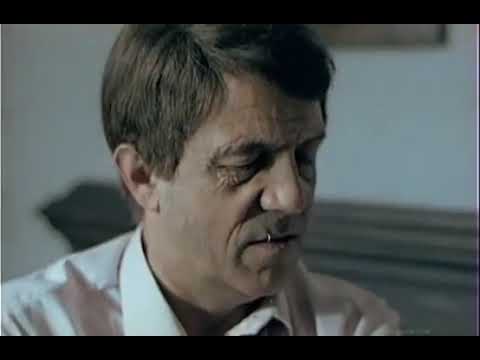 Balkanski špijun - težak narkoman