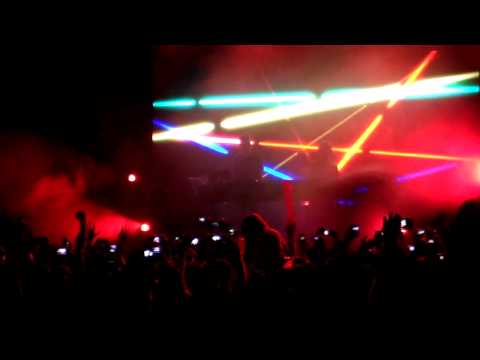 Above & Beyond Istmo night 09.03.12.MP4