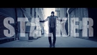 EMINENCE -  THE STALKER - MUSIC VIDEO