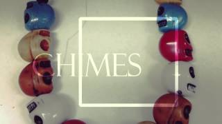 London Grammar - Hey Now (Bonobo Remix)