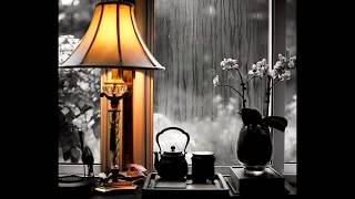 Demis Roussos ♡থৣৡৣ✬ I Miss You