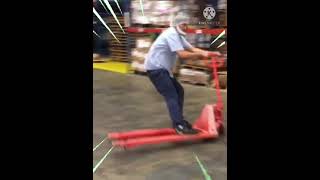 Download lagu Deja vu meme mp3 Download lagu Deja vu meme mp3