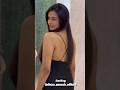 Divya Ganesh Latest Clips Divyaganesh Tamilserial TamilActress Bakiyalakshmi Tamilserialpromo