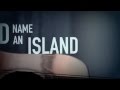 Cody Simpson Angel Lyric Video