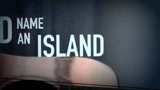 Cody Simpson Angel Lyric Video