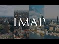 IMAP Ist Die M A Beratung Für Mittelständische Unternehmen